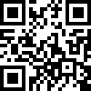 https://isna.ir/x3nwMs