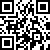 https://isna.ir/xdHp2F