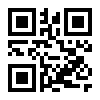 isna.ir/xd2j2R