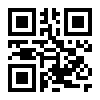 isna.ir/xdTLr7