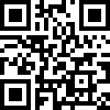 https://isna.ir/x3VyhZ
