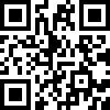 https://isna.ir/xdJbbg