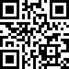 https://isna.ir/xcXMRD