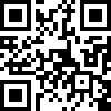 https://isna.ir/xdVJBm