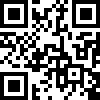 https://isna.ir/xdGQGH