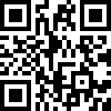 https://isna.ir/xdHdzL