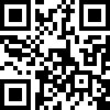 https://isna.ir/xdVPLB