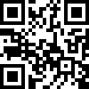 https://isna.ir/xdNKBZ