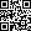 https://isna.ir/xdTJpM