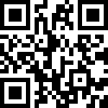 https://isna.ir/xdMZk3