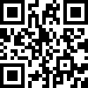 https://isna.ir/xdG3NV