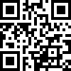 https://isna.ir/xdTm7z