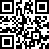 https://isna.ir/xdPBxG
