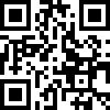 https://isna.ir/xdVFLF