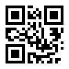 isna.ir/xdVW3b
