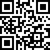https://isna.ir/xdFYcp