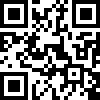 https://isna.ir/xdVg2g
