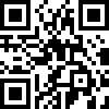 https://isna.ir/xd3VTf