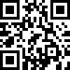 https://isna.ir/x9JM9