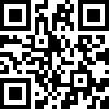 https://isna.ir/xdGCxh