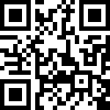 https://isna.ir/xdNcpp