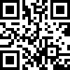 https://isna.ir/x5mSpk