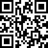 https://isna.ir/xcXDp9
