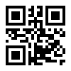 isna.ir/xdVtFQ