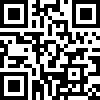 https://isna.ir/xd5jyW