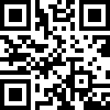 https://isna.ir/xd5gJq