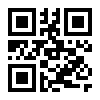 isna.ir/xd2DwD