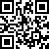 https://isna.ir/xdGVgM
