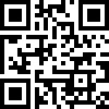 https://isna.ir/xdDFdC