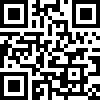 https://isna.ir/xdVn8p