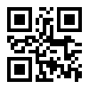 isna.ir/xdRqCm