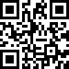 https://isna.ir/xdHnYv