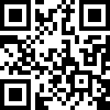 https://isna.ir/xcZx4y