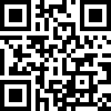 https://isna.ir/xcYT3w