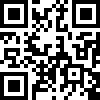 https://isna.ir/xcXR8k