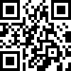 https://isna.ir/xdX9PS