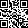 https://isna.ir/xdKtBv