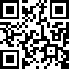 https://isna.ir/xdKLRk