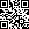 https://isna.ir/xd2NnF