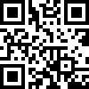 https://isna.ir/xdVStQ