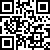 https://isna.ir/xd5rXQ