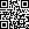 https://isna.ir/xdWrJv