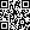 https://isna.ir/xdGBhp