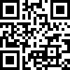 https://isna.ir/xdHDng