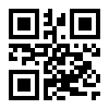 isna.ir/xdFSjR