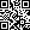 https://isna.ir/xdPNYt